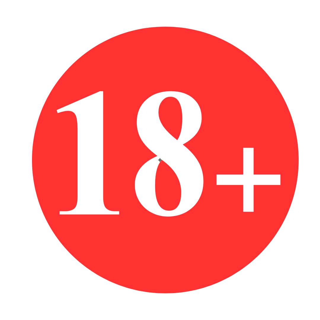 เรทอายุ: 18+ เรทอายุ 18+